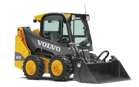 volvo skid steer mc90b|volvo mc90b parts.